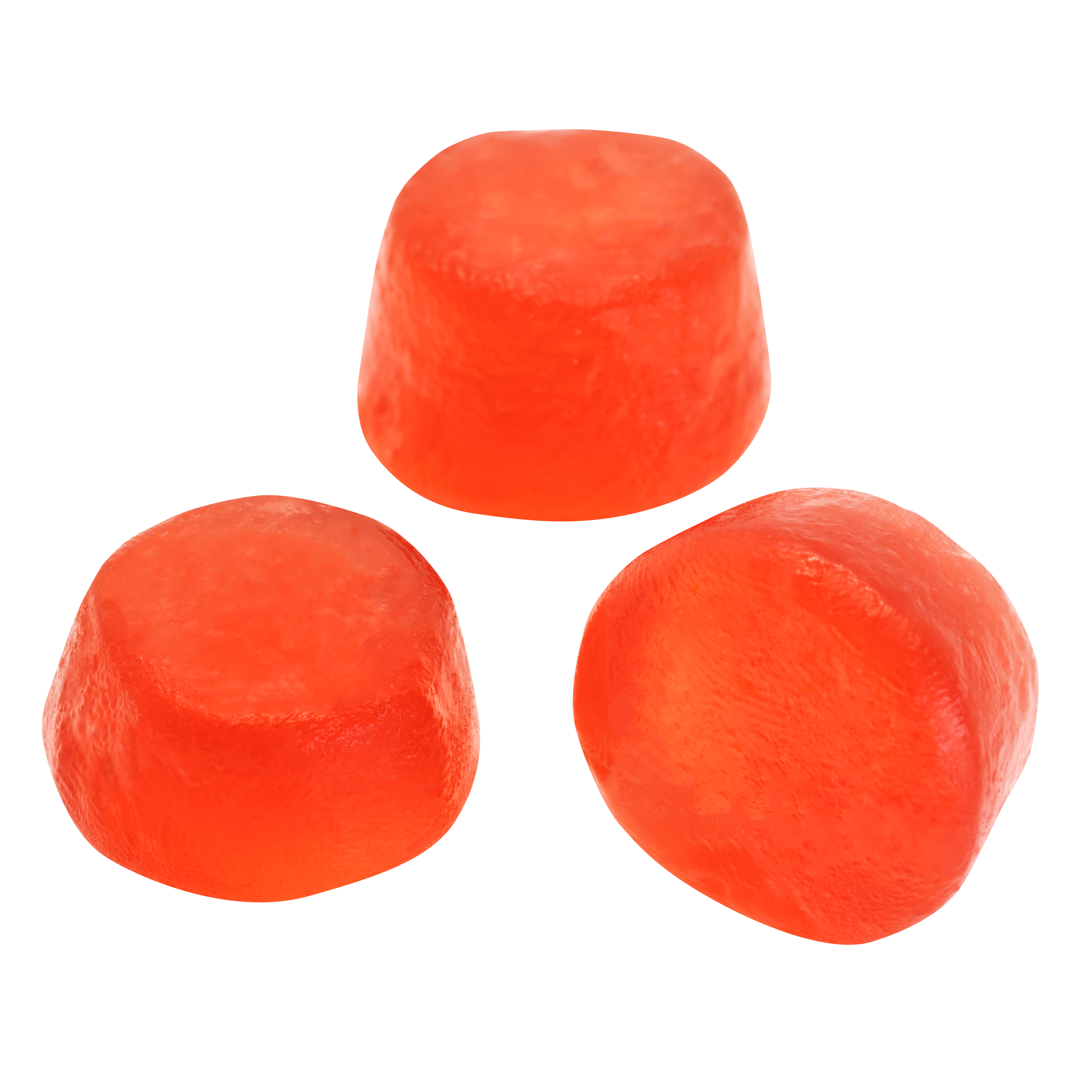 Apple Cider Vinegar (red apple)