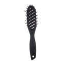 Vent Comb Hairbrush Hair Tools Anti-static Hollow Massage Comb Hair Brush Comb